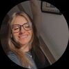 mald_durocher